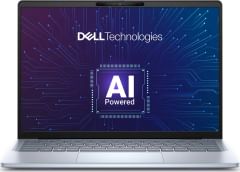 Dell Inspiron 14 Plus AI Laptop vs Dell Inspiron 13 5330 Laptop