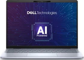Dell Inspiron 14 Plus AI Laptop (Snapdragon X Plus/ 16GB/ 1TB SSD/ Win11)
