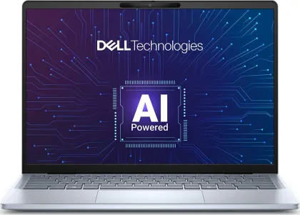 Dell Inspiron 14 Plus AI Laptop (Snapdragon X Plus/ 16GB/ 1TB SSD/ Win11)