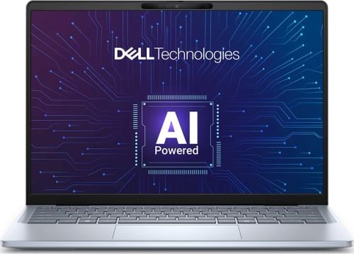 Dell Inspiron 14 Plus AI Laptop (Snapdragon X Plus/ 16GB/ 1TB SSD/ Win11)