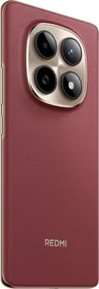 Xiaomi Redmi Note 15 5G SE 5G (8GB RAM + 256GB)