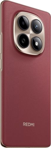 Xiaomi Redmi Note 15 5G SE 5G (8GB RAM + 128GB)