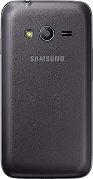 Samsung Galaxy S Duos Price in India 2025, Full Specs Review