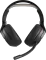 Skullcandy Crusher PLYR 720 Wireless Gaming Headphones