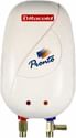 Racold Pronto 1L-3KW Instant Water Heater 1 L Instant Water Geyser