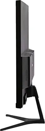 Frontech ‎MON-0062 24 inch Full HD Monitor