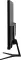 Frontech ‎MON-0062 24 inch Full HD Monitor