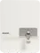 Sharp WJ-RR065V-WS 7L RO + UV Water Purifier