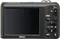 Nikon Coolpix L27 Point & Shoot