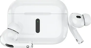 KDM W3 Gopods True Wireless Earbuds