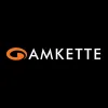 Amkette