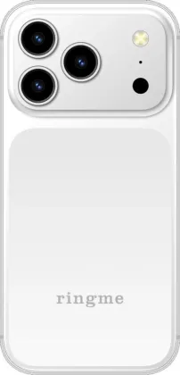 Ringme Bold 17 Mini