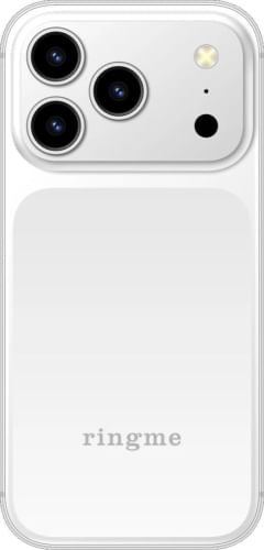 Ringme Bold 17 Mini