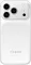 Ringme Bold 17 Mini