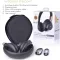 Avantree Audition Pro Wireless Headphones
