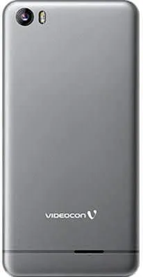 Videocon Graphite1 V45ED