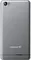 Videocon Graphite1 V45ED
