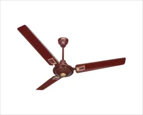 Activa Apsra Deco 1200 mm 3 Blades Ceiling Fan