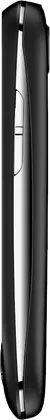 Huawei Ascend Y