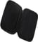 Protos External Portable Hard Disk Drive Pouch Cover 2.5inch Soft Case (For USB External Portable Hard Drives)
