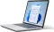 Microsoft Surface Studio ‎A1Y-00001 Laptop (11th Gen Core i7/ 16GB/ 512GB SSD/ Win11/ 8GB Graph)