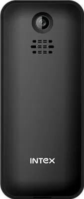 Intex Eco 105