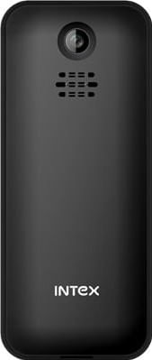 Intex Eco 105