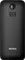 Intex Eco 105