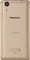 Panasonic Eluga Ray