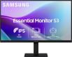 Samsung Essential Monitor S3 LS27F320GAWXXL 27 inch Full HD Monitor