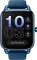 OnePlus Nord Smartwatch