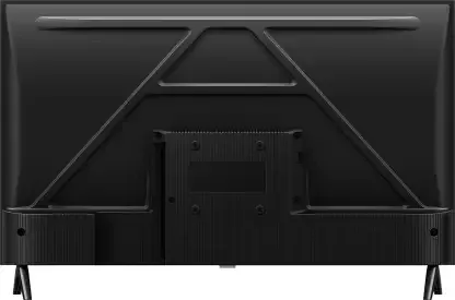 iFFALCON S44 32 inch HD Ready Smart LED TV (iFF32S44)