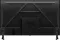 iFFALCON S44 32 inch HD Ready Smart LED TV (iFF32S44)