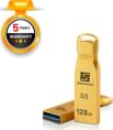 Simmtronics ZipX 128GB USB 3.0 Pen Drive
