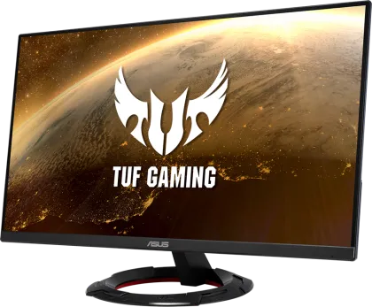 Asus TUF Gaming VG249Q1R 23.8 inch Full HD Monitor