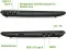 HP Pavilion 15-bc504TX (7JP00PA) Laptop (9th Gen Core i5/ 8GB/ 1TB/ Win10/ 4GB Graph)