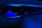 Jaguar F-Pace R-Dynamic S P250