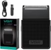 VGR V-376 Shaver