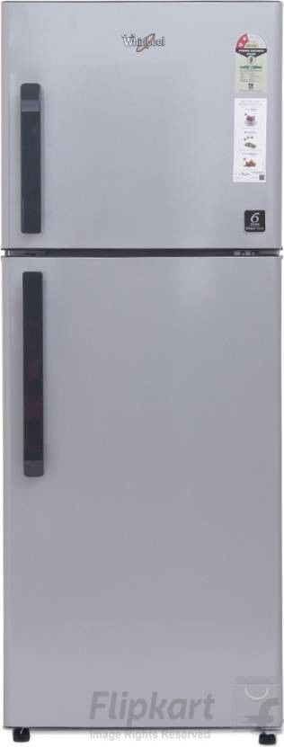 whirlpool neo fr258