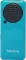Telefono T1 Music