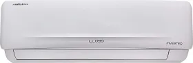 Lloyd GLS24I3FWSCV 2 Ton 3 Star 2022 Inverter Split AC