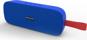 Honeywell Trueno U300 20W Bluetooth Speaker