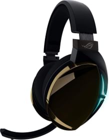 Asus ROG Strix Fusion 500 Wired Gaming Headphones