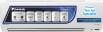 Daikin ATKL60UV16U 1.8 Ton 3 Star 2023 Inverter Split AC