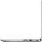 Acer Swift 3 SF314-41 UN.HFDSI.001 Laptop (Athlon Dual Core/ 4GB/ 1TB/ Win10 Home)