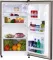 Realme TechLife 100DD1RL26F0 100 L 1 Star Single Door Refrigerator