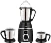 Boss Tornado ‎B285 1000W Mixer Grinder