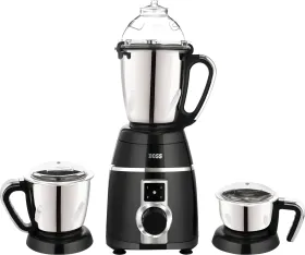 Boss Tornado B285 1000W Mixer Grinder
