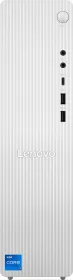 Lenovo IdeaCentre 08IRR9 90XS005PIN Tower PC (14th Gen Core i3/ 8 GB RAM/ 512 GB SSD/ Win 11)