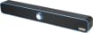 MZ M31 16W Bluetooth Soundbar